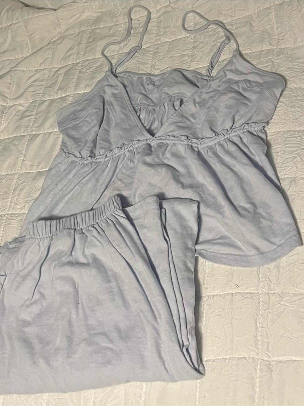 aerie matching set - Picture 2 of 4